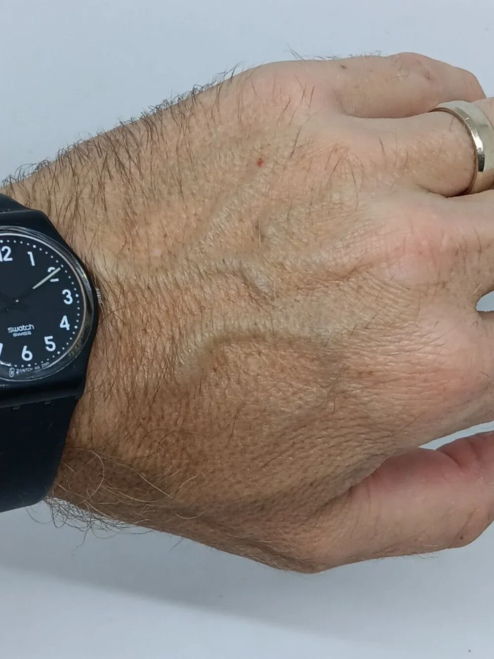 Swatch 